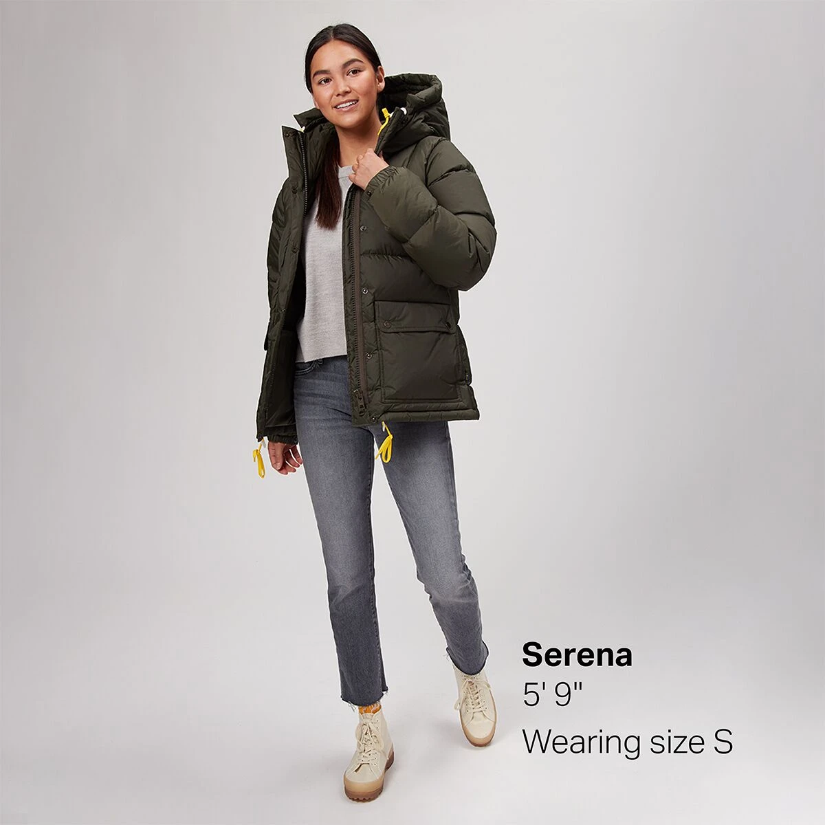 Buy โจ Fjallraven Expedition Down Lite Jacket Women's ๐ 3 Buy โจ Fjallraven Expedition Down Lite Jacket Women's ๐ - Image 3