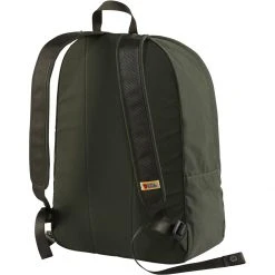 Wholesale 🥰 Fjallraven Vardag 25L Backpack 🤩 -Fjallraven® Official Online DEEFO D1 1
