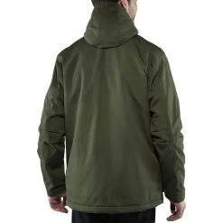 Best deal ❤️ Fjallraven Greenland Winter Jacket Men's 👍 14 Best deal ❤️ Fjallraven Greenland Winter Jacket Men's 👍 -Fjallraven® Official Online DEEFO D1