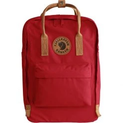 Outlet ⭐ Fjallraven Kanken No.2 15in Laptop 🧨 Backpack 😉 -Fjallraven® Official Online DEERD