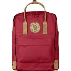 Cheapest 🔥 Fjallraven Kanken No.2 16L Backpack ✔️ -Fjallraven® Official Online DEERD 3