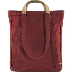 Wholesale 😍 Fjallraven Totepack No.1 Bag Women's 🤩 -Fjallraven® Official Online DEERED D1