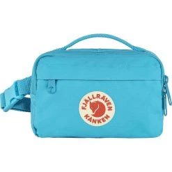 Top 10 😍 Fjallraven Kanken Hip Pack ❤️ -Fjallraven® Official Online DEETUR 1
