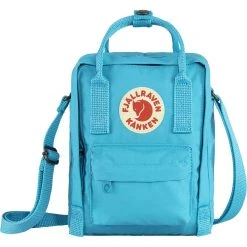 Best deal ⌛ Fjallraven Kanken Sling ✨ 43 Best deal ⌛ Fjallraven Kanken Sling ✨ -Fjallraven® Official Online DEETUR 2