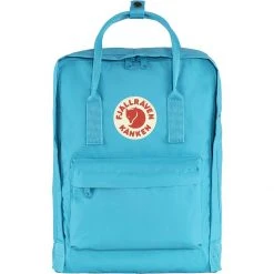Flash Sale 🔔 Fjallraven Kanken 16L Backpack 👏 -Fjallraven® Official Online DEETUR