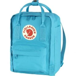 Promo 🤩 Fjallraven Kanken Mini 7L 🎉 Backpack ⌛ -Fjallraven® Official Online DEETUR 3
