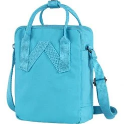 Best deal ⌛ Fjallraven Kanken Sling ✨ 46 Best deal ⌛ Fjallraven Kanken Sling ✨ -Fjallraven® Official Online DEETUR D1 1