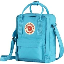 Best deal ⌛ Fjallraven Kanken Sling ✨ 45 Best deal ⌛ Fjallraven Kanken Sling ✨ -Fjallraven® Official Online DEETUR D2 1