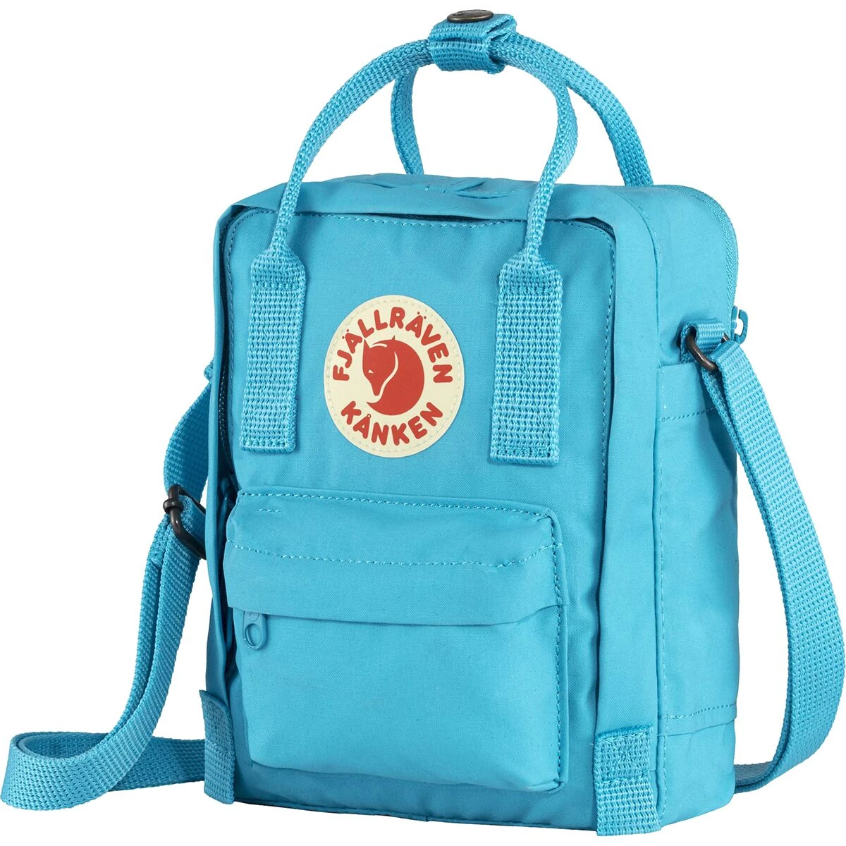 Best deal ⌛ Fjallraven Kanken Sling ✨ 7 Best deal ⌛ Fjallraven Kanken Sling ✨ - Image 7