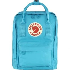 Promo 🤩 Fjallraven Kanken Mini 7L 🎉 Backpack ⌛ -Fjallraven® Official Online DEETUR D2 2