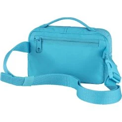 Top 10 😍 Fjallraven Kanken Hip Pack ❤️ -Fjallraven® Official Online DEETUR D2