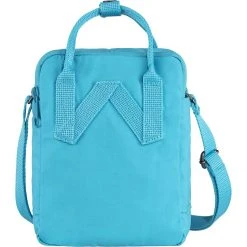 Best deal ⌛ Fjallraven Kanken Sling ✨ 44 Best deal ⌛ Fjallraven Kanken Sling ✨ -Fjallraven® Official Online DEETUR D3