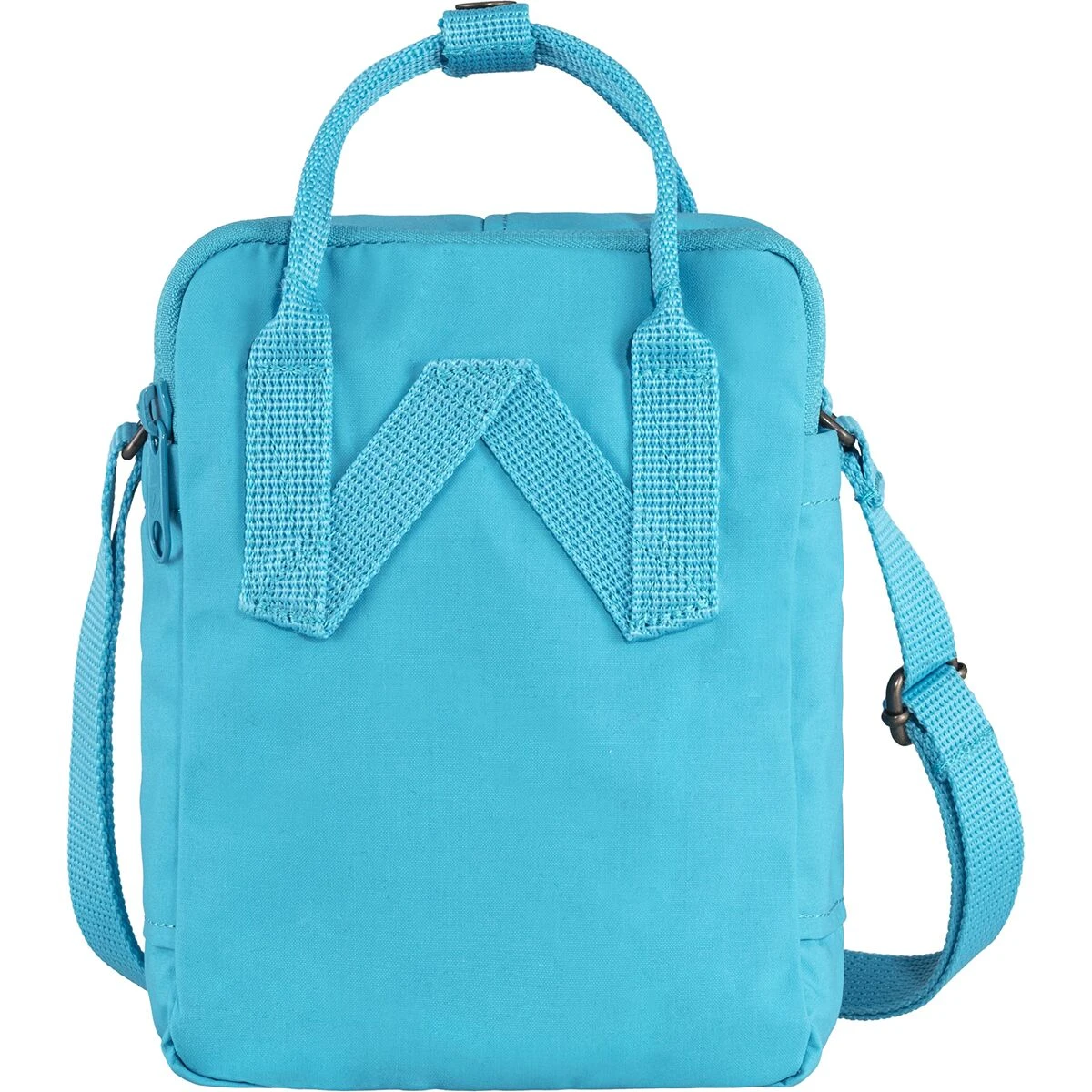 Best deal ⌛ Fjallraven Kanken Sling ✨ 6 Best deal ⌛ Fjallraven Kanken Sling ✨ - Image 6