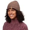 Budget 😉 Fjallraven Structure Beanie Women's ✨