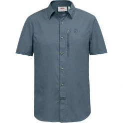 Best Pirce 🤩 Fjallraven Abisko Hike Shirt Men's 🧨 -Fjallraven® Official Online DUS 10