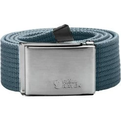 Best reviews of 🛒 Fjallraven Canvas Belt Men's 🔥 -Fjallraven® Official Online DUS 3