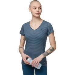 Brand new ✔️ Fjallraven Abisko Cool T 🔥 Shirt Women's 😀 12 Brand new ✔️ Fjallraven Abisko Cool T 🔥 Shirt Women's 😀 -Fjallraven® Official Online DUS 6