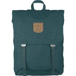 Best Pirce ✨ Fjallraven Foldsack No.1 16L Backpack 🎁 9 Best Pirce ✨ Fjallraven Foldsack No.1 16L Backpack 🎁 -Fjallraven® Official Online DUS 9