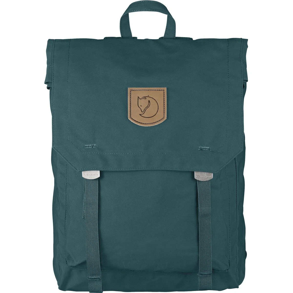 Best Pirce ✨ Fjallraven Foldsack No.1 16L Backpack 🎁 5 Best Pirce ✨ Fjallraven Foldsack No.1 16L Backpack 🎁 - Image 5