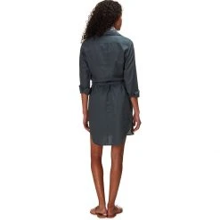 Fjallraven® Official Online -Fjallraven® Official Online DUS D1 3