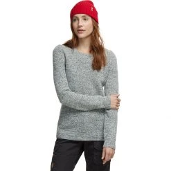Best deal ✨ Fjallraven Ovik Structure Sweater Women's 💯