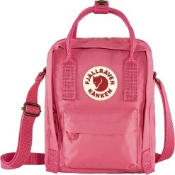 Best deal ⌛ Fjallraven Kanken Sling ✨ 47 Best deal ⌛ Fjallraven Kanken Sling ✨ -Fjallraven® Official Online FLAPIN 1