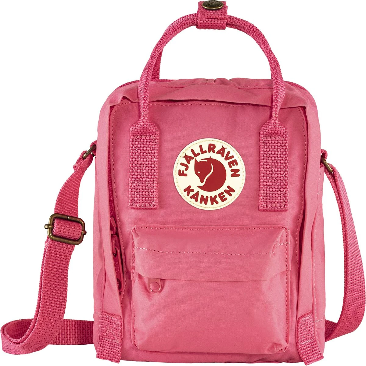 Best deal ⌛ Fjallraven Kanken Sling ✨ 9 Best deal ⌛ Fjallraven Kanken Sling ✨ - Image 9