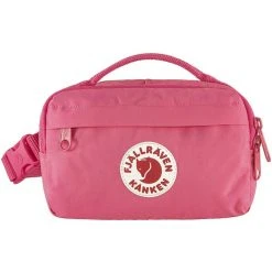Top 10 😍 Fjallraven Kanken Hip Pack ❤️ -Fjallraven® Official Online FLAPIN