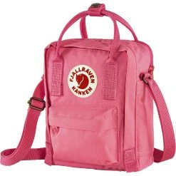Best deal ⌛ Fjallraven Kanken Sling ✨ 49 Best deal ⌛ Fjallraven Kanken Sling ✨ -Fjallraven® Official Online FLAPIN D2 1