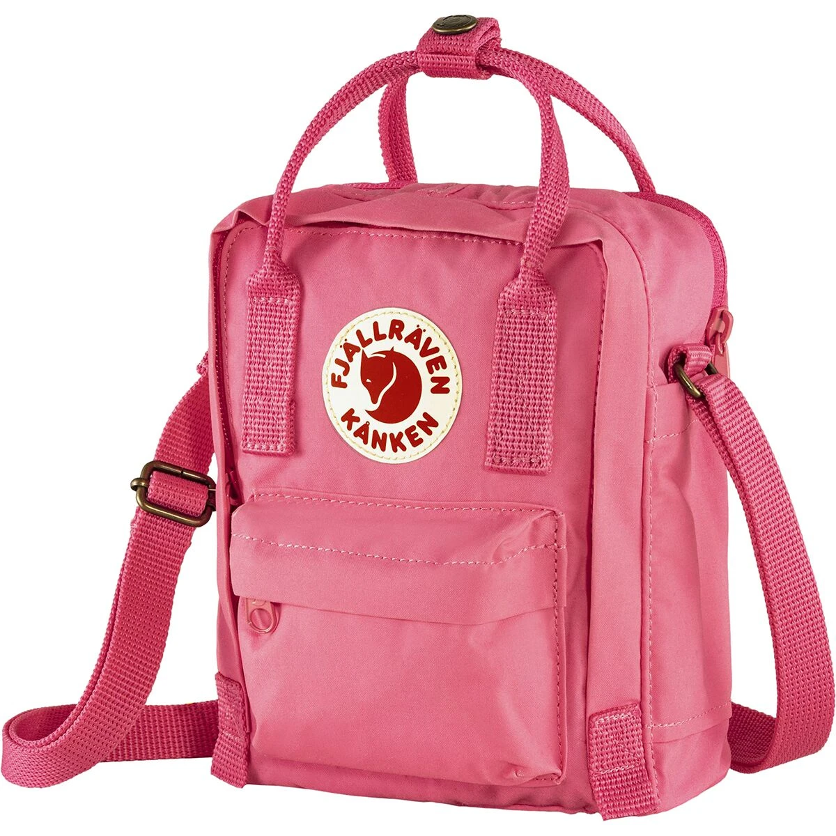 Best deal ⌛ Fjallraven Kanken Sling ✨ 11 Best deal ⌛ Fjallraven Kanken Sling ✨ - Image 11