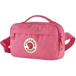 Top 10 😍 Fjallraven Kanken Hip Pack ❤️ -Fjallraven® Official Online FLAPIN D2