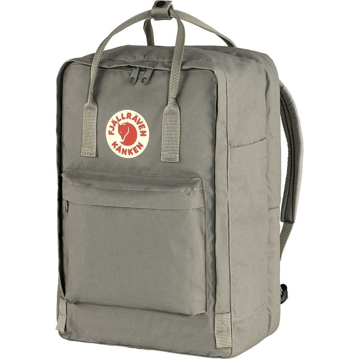 Wholesale ๐ Fjallraven Kanken 17in Laptop ๐งจ Backpack โจ 1 Wholesale ๐ Fjallraven Kanken 17in Laptop ๐งจ Backpack โจ
