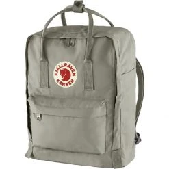Flash Sale 🔔 Fjallraven Kanken 16L Backpack 👏 -Fjallraven® Official Online FOG