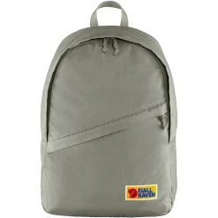 Wholesale 🥰 Fjallraven Vardag 25L Backpack 🤩 -Fjallraven® Official Online FOG 4