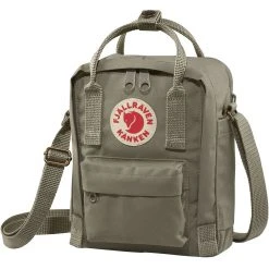 Best deal ⌛ Fjallraven Kanken Sling ✨ 57 Best deal ⌛ Fjallraven Kanken Sling ✨ -Fjallraven® Official Online FOG 5