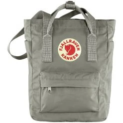 New 👍 Fjallraven Kanken Mini Totepack 🔥 -Fjallraven® Official Online FOG 6