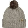 Flash Sale 😀 Fjallraven Ovik Pom Hat 👍