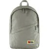 Hot Sale 🎉 Fjallraven Vardag 16L Backpack 💯