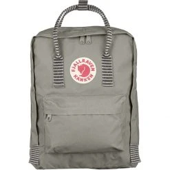 Flash Sale 🔔 Fjallraven Kanken 16L Backpack 👏 -Fjallraven® Official Online FOGA