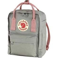 Promo 🤩 Fjallraven Kanken Mini 7L 🎉 Backpack ⌛ -Fjallraven® Official Online FOGPK 1