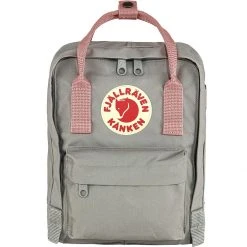 Promo 🤩 Fjallraven Kanken Mini 7L 🎉 Backpack ⌛ -Fjallraven® Official Online FOGPK D1