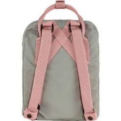 Promo 🤩 Fjallraven Kanken Mini 7L 🎉 Backpack ⌛ -Fjallraven® Official Online FOGPK D2