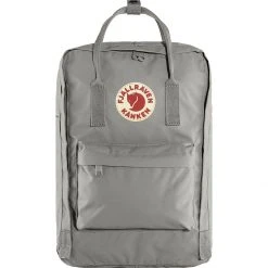 Buy ❤️ Fjallraven Kanken 15in Laptop Backpack 🎉 -Fjallraven® Official Online FOG D1 1