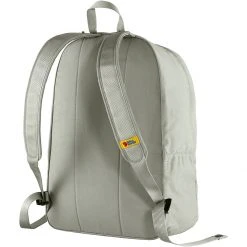 Wholesale 🥰 Fjallraven Vardag 25L Backpack 🤩 -Fjallraven® Official Online FOG D1 2