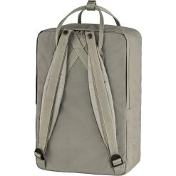 Wholesale ๐ Fjallraven Kanken 17in Laptop ๐งจ Backpack โจ 21 Wholesale ๐ Fjallraven Kanken 17in Laptop ๐งจ Backpack โจ -Fjallravenยฎ Official Online FOG D1