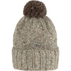 Flash Sale 😀 Fjallraven Ovik Pom Hat 👍 -Fjallraven® Official Online FOG D1 5