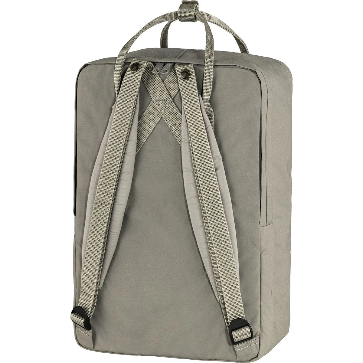 Wholesale ๐ Fjallraven Kanken 17in Laptop ๐งจ Backpack โจ 4 Wholesale ๐ Fjallraven Kanken 17in Laptop ๐งจ Backpack โจ - Image 4
