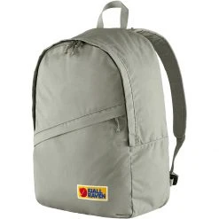 Wholesale 🥰 Fjallraven Vardag 25L Backpack 🤩 -Fjallraven® Official Online FOG D2 1