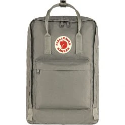 Wholesale ๐ Fjallraven Kanken 17in Laptop ๐งจ Backpack โจ 20 Wholesale ๐ Fjallraven Kanken 17in Laptop ๐งจ Backpack โจ -Fjallravenยฎ Official Online FOG D2
