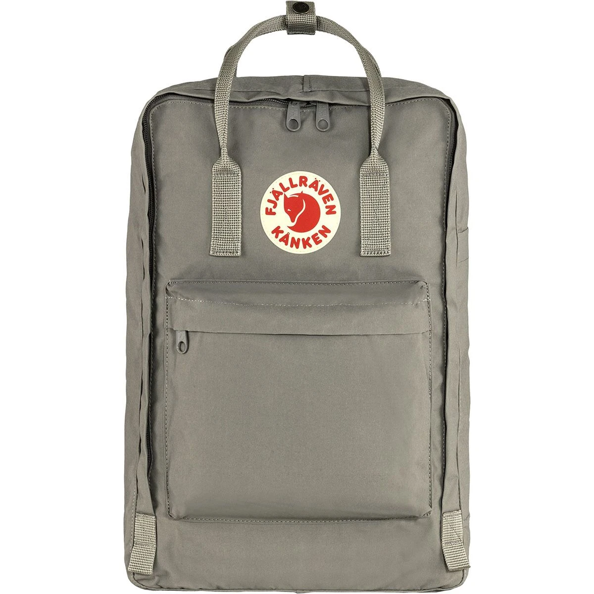 Wholesale ๐ Fjallraven Kanken 17in Laptop ๐งจ Backpack โจ 3 Wholesale ๐ Fjallraven Kanken 17in Laptop ๐งจ Backpack โจ - Image 3